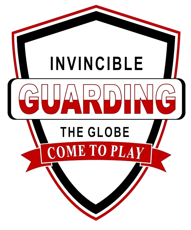 Invincible: Guarding The Globe APK Latest Version Free Download for Android 2024